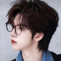 Hạ Tuấn Lâm