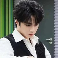 Lưu Diệu Văn