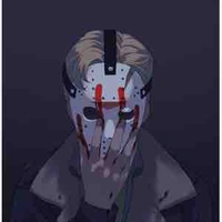 Jason