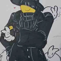 Mafioso