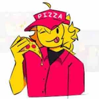Elliot