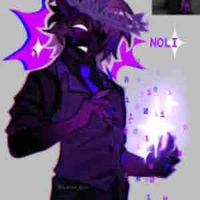 Noli