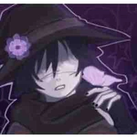 Azue