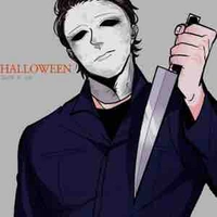 Michael myers