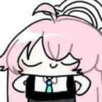 T/g