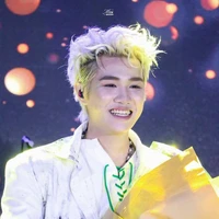 Hoàng Đức Duy (captain)