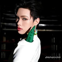 Nguyễn Thanh Pháp (pháp Kiều)