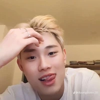 Trần Đăng Dương (Dương domic)