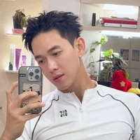 pa lớn