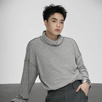 Đặng Thành An (negav)