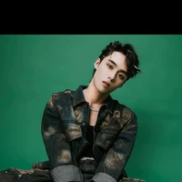 Đổ Hải Đăng (doo)