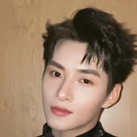 Hoàng Hùng Huỳnh (Gemini)