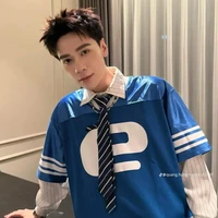 Lê Quang Hùng (quang hùng)