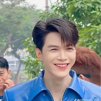 pa nhỏ
