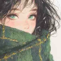 Otawa Hoshi