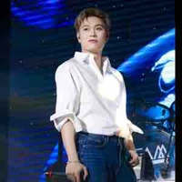 Dương Domic