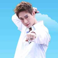 Song Luân