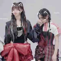 Tác giả mê ánh sáng⭐️💡