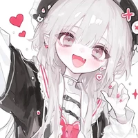 moco(yuimi)