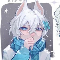 yuki