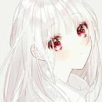 yumiko
