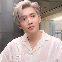 Võ Đình Nam