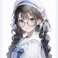 Tsukiwa Minateko