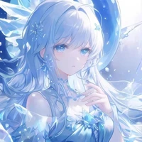 Tsukiwa Minateko