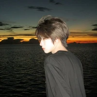 Vương Quốc Huy