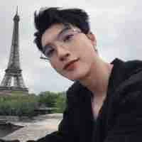 M. Hiếu 