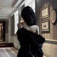 Triệu An Nhi ( mẹ hắn , gã )