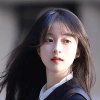 Hà Ngọc Thanh