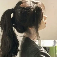 Tô Thanh Hà