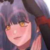 Yue