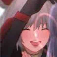 Qi