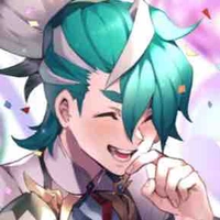 Yan