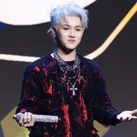 Hoàng Đức Duy