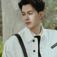 Bùi Anh Tú