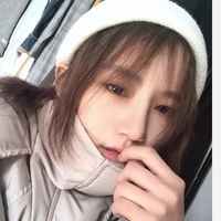 tiểu li li