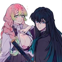 Tác giả báo chuối