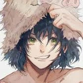 Hashibira Inosuke