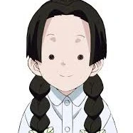 Takada Naho