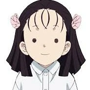 Terauchi Kiyo