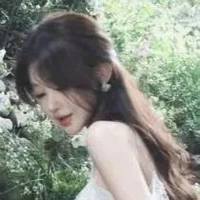Phạm Nguyễn Minh Anh-cô