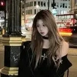 Trần Thị Lam Ngọc