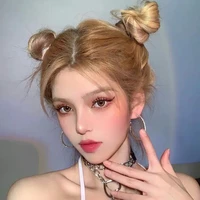 Nguyễn Thị Trà