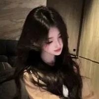Châu Hà Anh