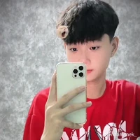 Tuấn Khang