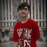 Trần Đức