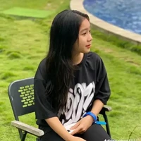 Thanh Trúc